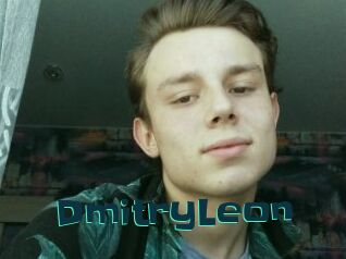 DmitryLeon