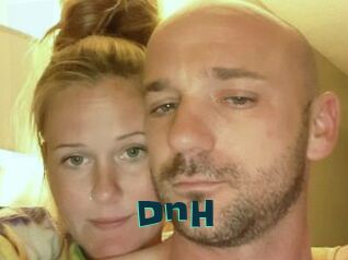 DnH