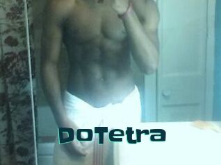 Do_Tetra