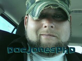 DocJonesPhD