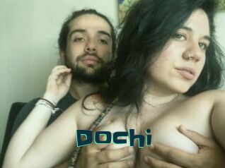 Dochi