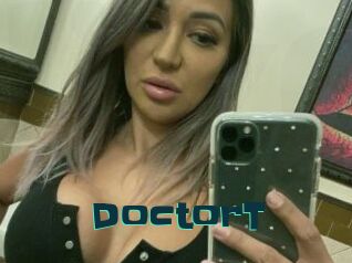 DoctorT