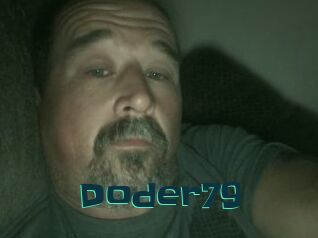 Doder79