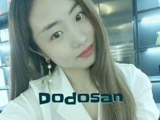 Dodosan