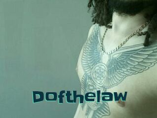 Dofthelaw