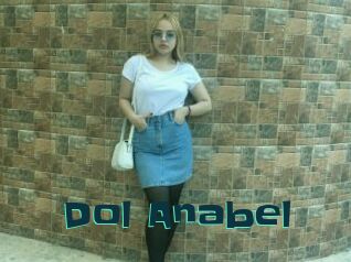 Dol_Anabel