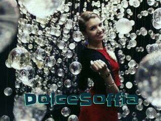DolceSoffia
