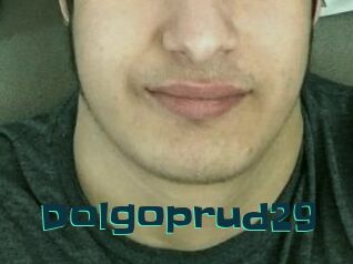 Dolgoprud29