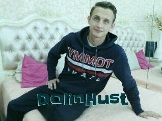 DolinHust