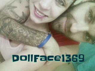 DollFace1369