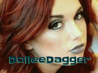 Dollee_Dagger
