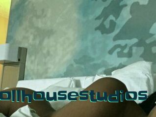 Dollhousestudios