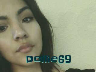 Dollie69