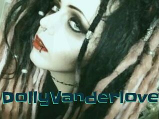DollyVanderlove