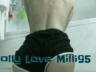 Dolly_Love_Milli95