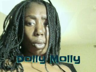 Dolly_Molly