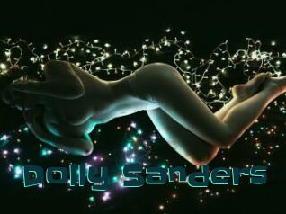 Dolly_Sanders