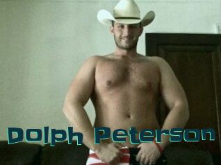 Dolph_Peterson