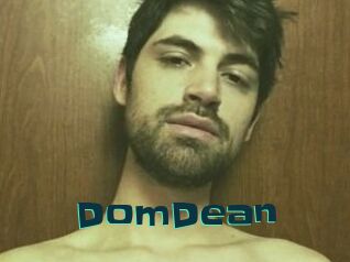 DomDean