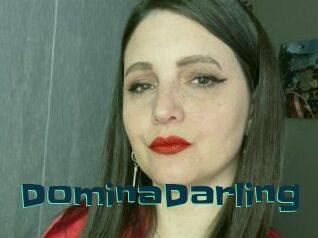 DominaDarling
