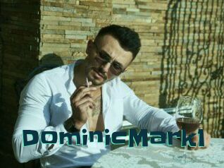 DominicMark1