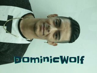 DominicWolf