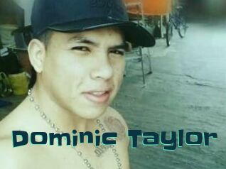 Dominic_Taylor