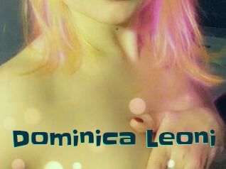 Dominica_Leoni