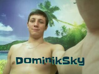 DominikSky