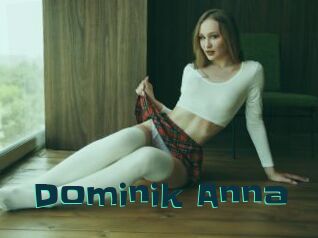 Dominik_Anna