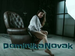 DominikaNovak