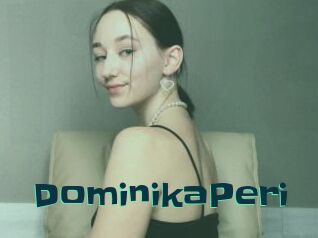 DominikaPeri