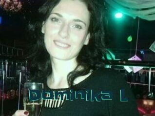 Dominika_L