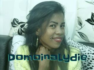 DomoinaLydie