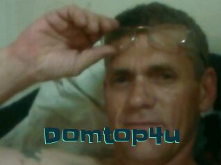 Domtop4u