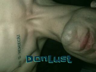 DonLust