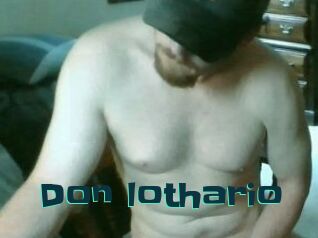 Don_lothario