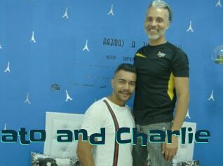 Donato_and_Charlie