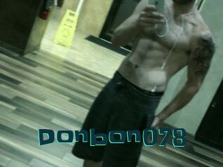 Donbon078