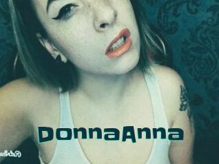 DonnaAnna