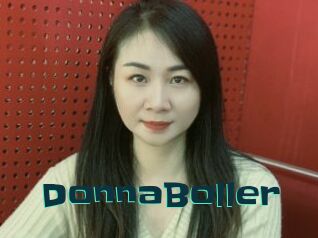 DonnaBoller