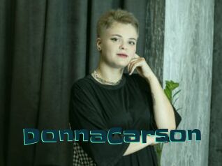 DonnaCarson