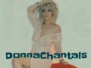 DonnaChantals