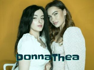 DonnaThea