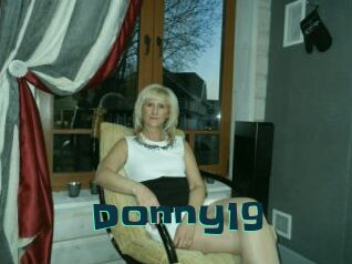 Donny19