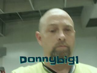 Donnybig1