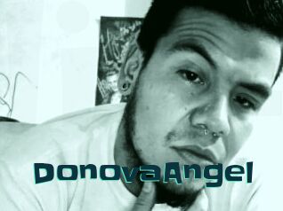 DonovaAngel