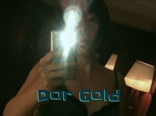 Dor_Gold