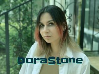 DoraStone