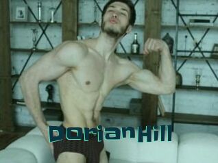 DorianHill